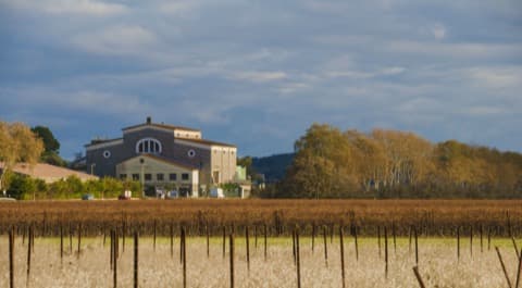 Couvreur Thézan-lès-Béziers