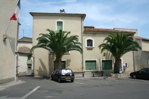 Couvreur Tourbes
