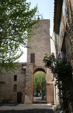 Couvreur Usclas-d'Hérault