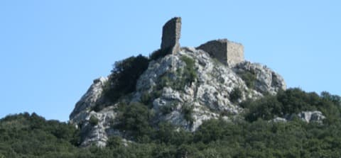 Couvreur Vailhan