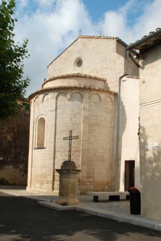 Couvreur Valergues