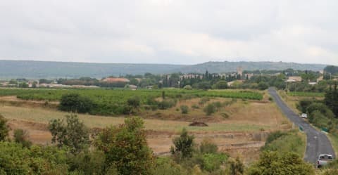 Couvreur Vendémian