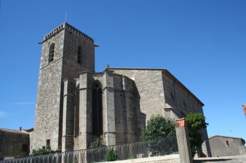 Couvreur Vendres