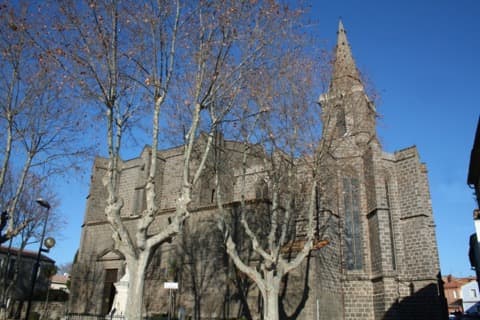 Couvreur Vias
