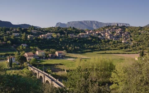 Couvreur Vieussan