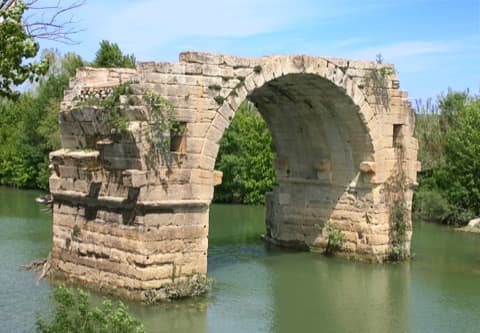 Couvreur Villetelle