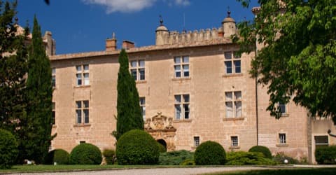 Couvreur Viols-en-Laval