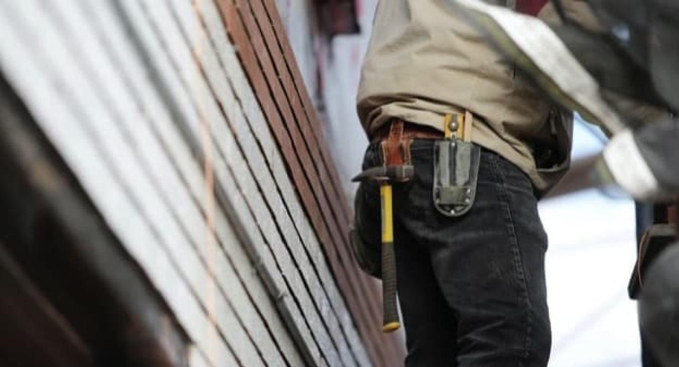 Couvreur 34 Pro