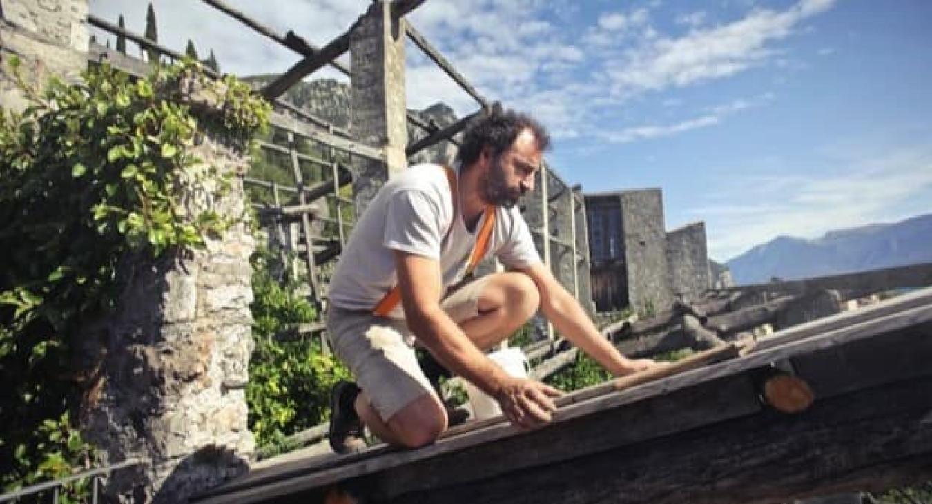 Couvreur 34 à votre service