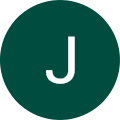 Jonathan Forge